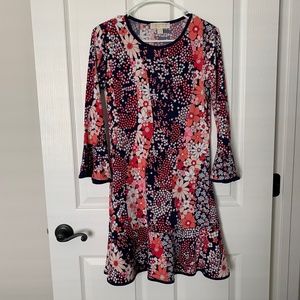 Michael Kors Mini Dress S EUC